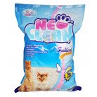 Neo Clean Clumping Cat Litter 5L /4.1kg