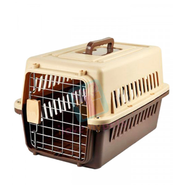 dog carrier price