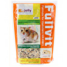 Jolly Hamster Food 800g