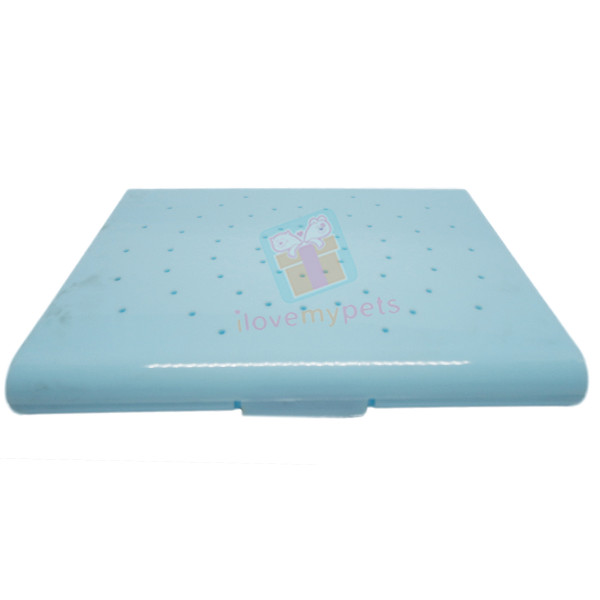 Carno Hamster Cooling Pad