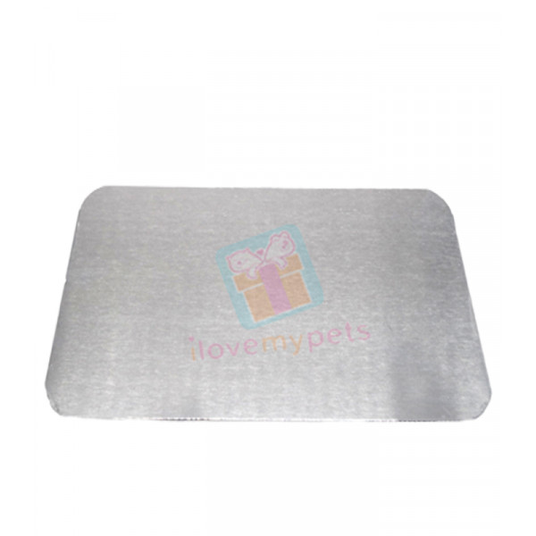 Happy Pets Cooling Plate