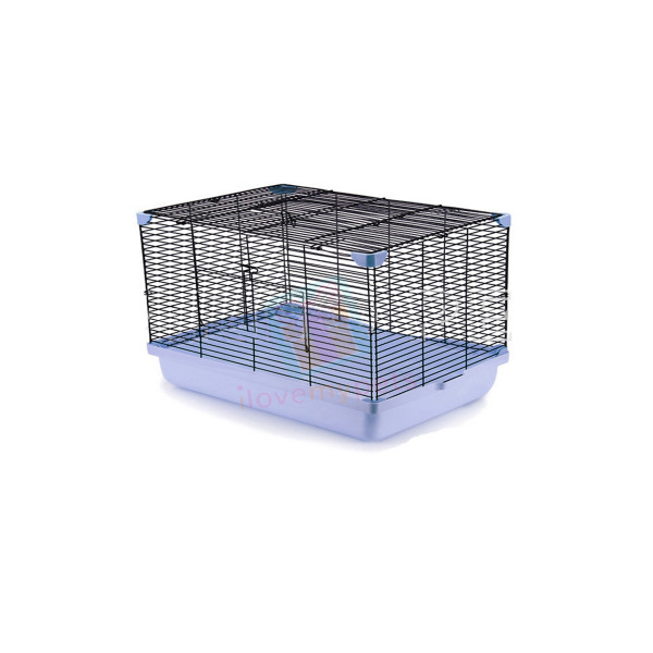 Carno Hamster Cage, Large