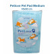 Petlove Pet Pad Medium - Premium High Ab...