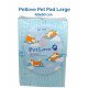 Petlove Pet Pad Large - Premium High Abs...