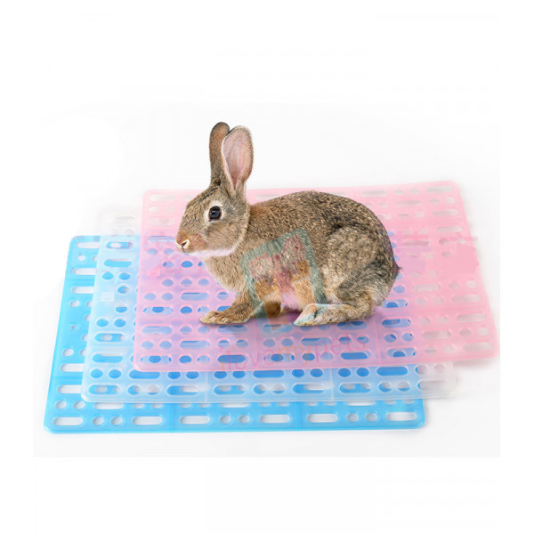Carno Rabbit Healthy Mat